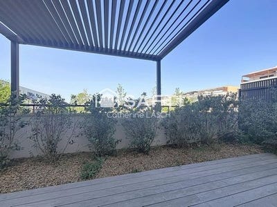/international/fr/castries-languedoc-roussillon-310107864261/?lang=it