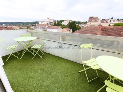 /international/fr/perigueux-aquitaine-310108791404/