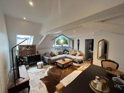 /international/fr/guebwiller-alsace-310106082388/