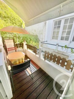 /international/fr/saint-jean-de-luz-aquitaine-310100859697/?lang=zh-cn