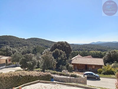 /international/fr/monoblet-languedoc-roussillon-310108314403/