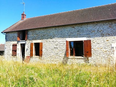 /international/fr/langeron-centre-val-de-loire-310100876148/?lang=zh-tw