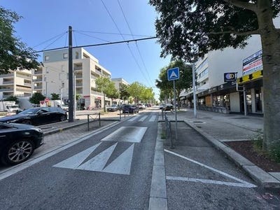 /international/fr/rillieux-la-pape-rhone-310100402954/