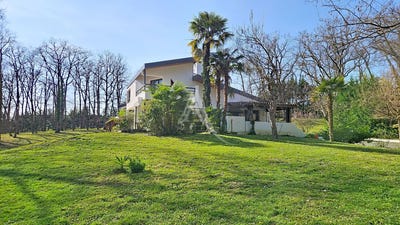 /international/fr/saint-jean-rhone-310106737728/