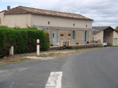 /international/fr/eymet-aquitaine-120086550222/