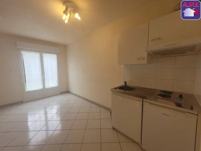/international/fr/foix-midi-pyrenees-120095933537/?lang=zh-tw