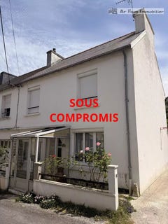 /international/fr/pont-de-buis-les-quimerch-brittany-310108329013/