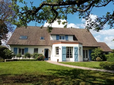 /international/fr/yvetot-upper-normandy-310107581928/