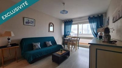 /international/fr/saint-hilaire-de-riez-pays-de-la-loire-310103772548/