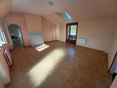 /international/fr/larchamp-la-basse-normandie-310099000848/?lang=es