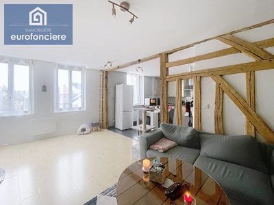 /international/fr/pont-sainte-marie-ardennes-310100760005/?lang=zh-tw