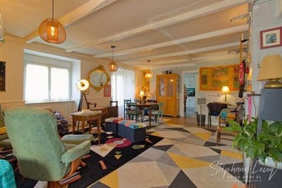 /international/fr/nostang-brittany-120098078725/?lang=en
