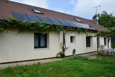 /international/fr/boeurs-en-othe-burgundy-120097943280/?lang=zh-tw