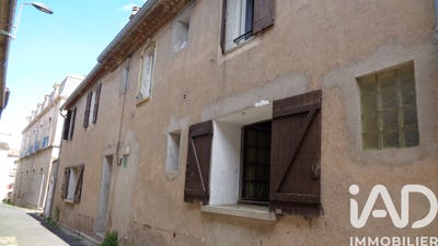 /international/fr/montagnac-auvergne-310106684364/