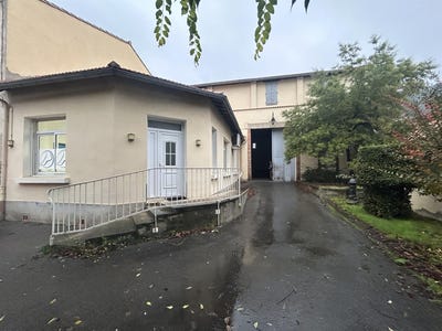/international/fr/esperaza-languedoc-roussillon-310108291520/