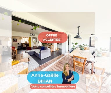 /international/fr/louviers-upper-normandy-310107409650/