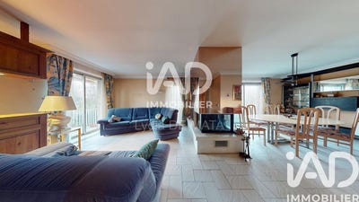 /international/fr/l-union-midi-pyrenees-310104615996/