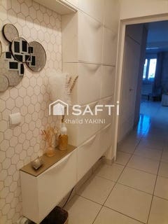 /international/fr/limay-ile-de-france-310101379835/