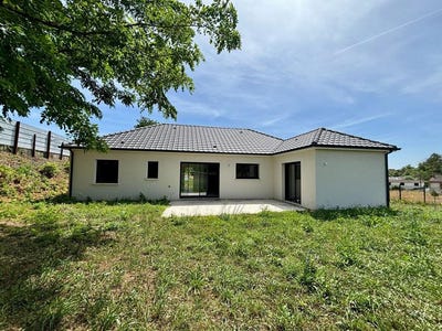 /international/fr/coulanges-les-nevers-burgundy-310109098550/