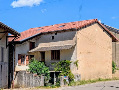 /international/fr/laize-burgundy-120096140858/