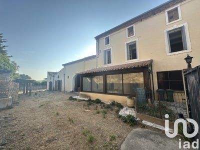 /international/fr/aspiran-languedoc-roussillon-310100288848/?lang=zh-cn