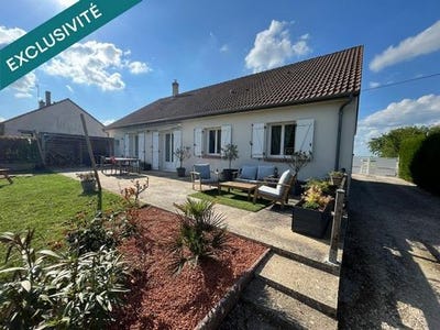 /international/fr/villetrun-centre-val-de-loire-310105762045/
