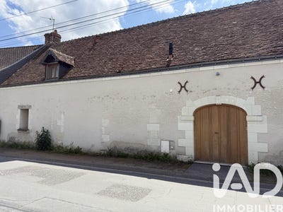 /international/fr/blere-centre-val-de-loire-310108560855/