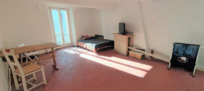 /international/fr/puget-sur-argens-provence-alpes-cote-d-azur-310098738232/