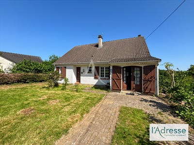 /international/fr/perriers-sur-andelle-upper-normandy-310108421237/