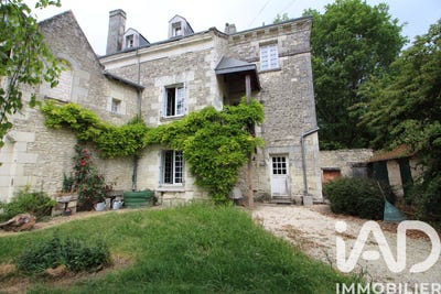 /international/fr/l-ile-bouchard-centre-val-de-loire-310107739477/