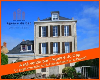 /international/fr/saint-aubin-sur-mer-la-basse-normandie-310106779982/