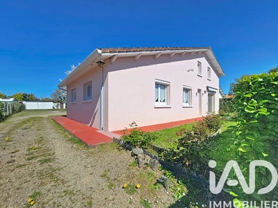 /international/fr/saint-maurice-sur-adour-aquitaine-310106966560/