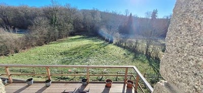 /international/fr/saint-pardoux-les-cards-limousin-310101389825/?lang=en