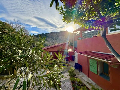 /international/fr/collioure-languedoc-roussillon-310104836110/