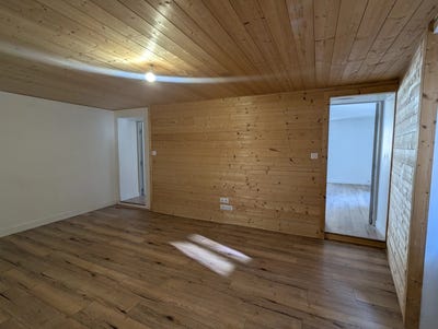 /international/fr/taninges-rhone-310098874945/