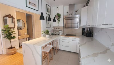 /international/fr/paris-ile-de-france-310120022297/