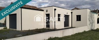 /international/fr/fontenay-le-comte-pays-de-la-loire-310107863750/