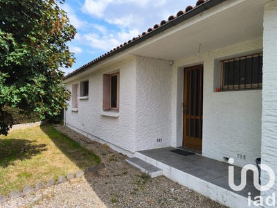 /international/fr/le-passage-brittany-310100854683/?lang=zh-tw