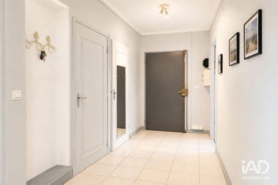 /international/fr/corbeil-essonnes-ile-de-france-310108619547/