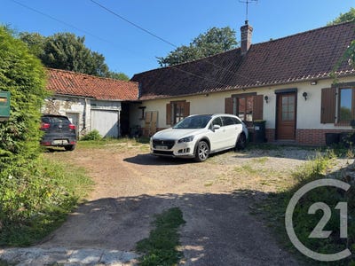 /international/fr/montreuil-calais-310101487429/?lang=zh-tw