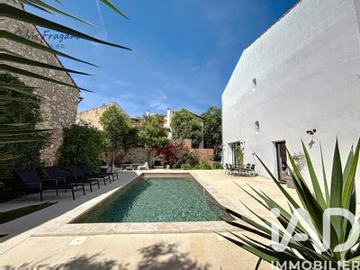 /international/fr/salles-d-aude-languedoc-roussillon-310107237176/