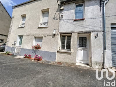 /international/fr/nemours-ile-de-france-310097188076/