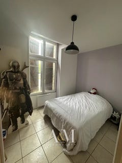 /international/fr/saint-michel-charente-310107149862/