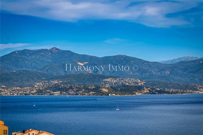 /international/fr/ajaccio-corsica-310105812225/