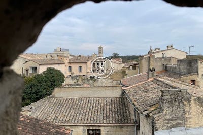 /international/fr/uzes-languedoc-roussillon-310100932474/?lang=zh-cn