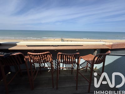 /international/fr/lacanau-aquitaine-310106994781/