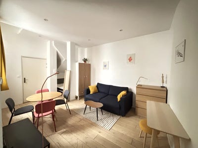 /international/fr/toulouse-midi-pyrenees-310101044942/?lang=zh-tw