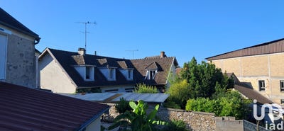 /international/fr/passy-grigny-ardennes-310100903704/?lang=zh-tw