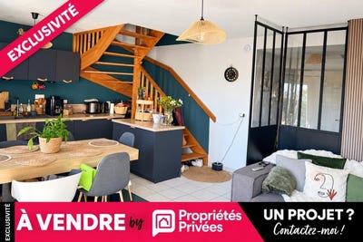 /international/fr/rumilly-rhone-310119980115/