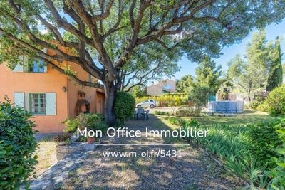 /international/fr/sanary-sur-mer-provence-alpes-cote-d-azur-310101446153/?lang=zh-cn